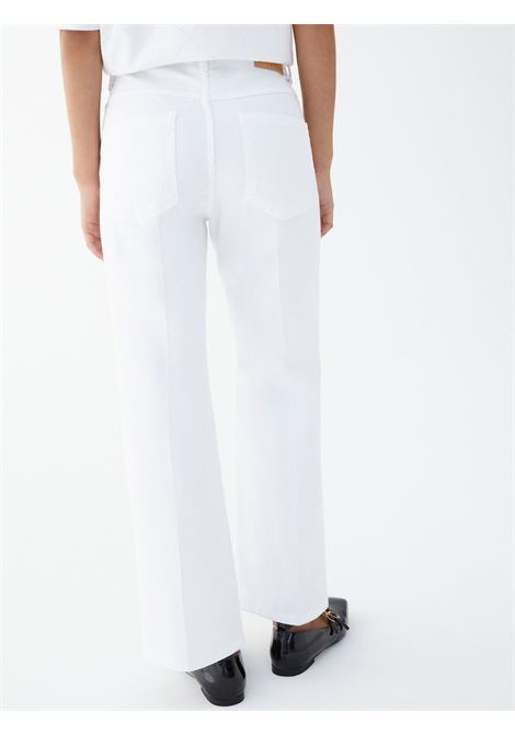 Jeans adorni I BLUES I BLUES | Jeans | ADORNI001